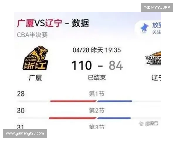 西甲裁判判罚引发争议 争论焦点聚焦误判与判罚尺度不一 西甲裁判判罚引发争议 争论焦点聚焦误判与判罚尺度不一