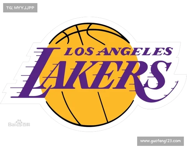 NBA球迷社区热议:最受欢迎球队排名揭晓 谁是当今联盟的王者之争 NBA球迷社区热议:最受欢迎球队排名揭晓 谁是当今联盟的王者之争