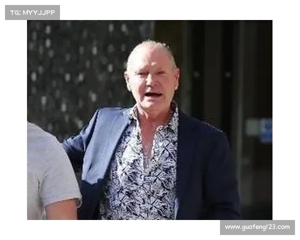 加斯科因已出院返回家中恢复良好 目前健康状况稳定 加斯科因已出院返回家中恢复良好 目前健康状况稳定