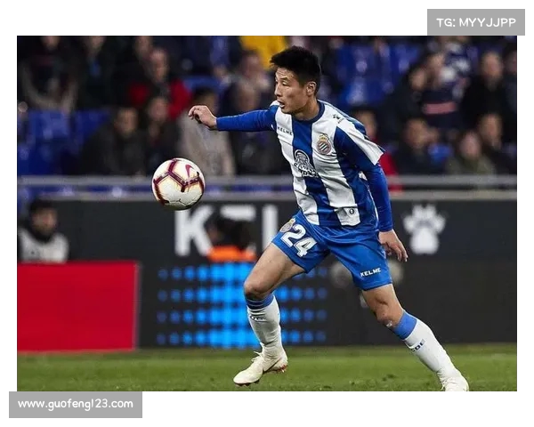 博尼:保持竞争力是我们的使命 每一场比赛都不能掉以轻心 博尼:保持竞争力是我们的使命 每一场比赛都不能掉以轻心