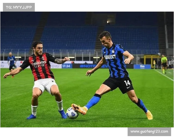 加兰特分析:国米与那不勒斯争冠领先 米兰尤文紧追其后形成第二梯队 加兰特分析:国米与那不勒斯争冠领先 米兰尤文紧追其后形成第二梯队