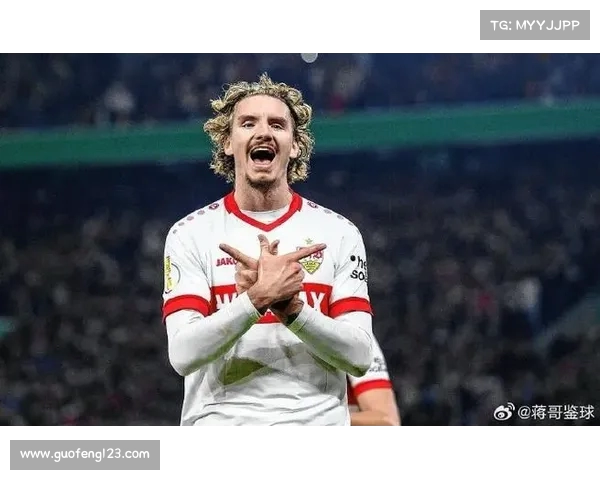 拜仁有意沃尔特马德 斯图加特预计将提高报价 拜仁有意沃尔特马德 斯图加特预计将提高报价