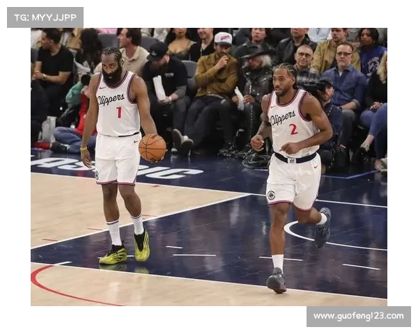 汉堡24岁中场费拉伊刚归队便伤退 左膝受创恐缺席长时间比赛