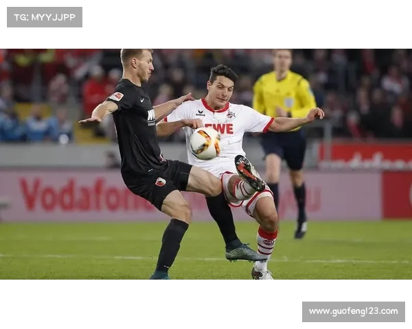 科隆官方宣布租借瓦伦西亚后卫厄兹卡卡尔为期一赛季 科隆官方宣布租借瓦伦西亚后卫厄兹卡卡尔为期一赛季