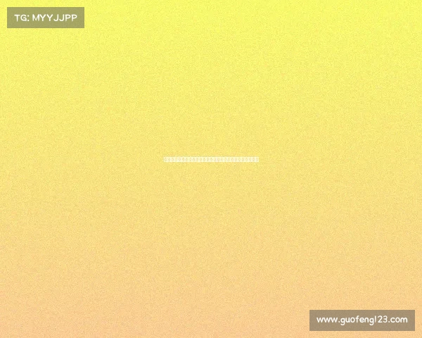 罗马诺:纽卡将埃基蒂克视为头号引援目标欲引进为核心球员 罗马诺:纽卡将埃基蒂克视为头号引援目标欲引进为核心球员