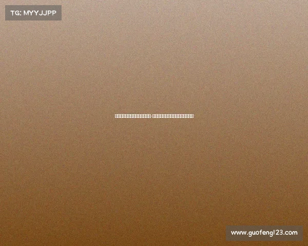 莫雷托透露皇马曾考虑回购尼科-帕斯但最终选择让其继续在科莫发展