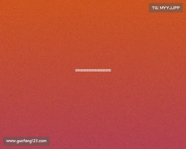 西甲门将风云:从经典守门到未来之星的崛起与挑战 西甲门将风云:从经典守门到未来之星的崛起与挑战