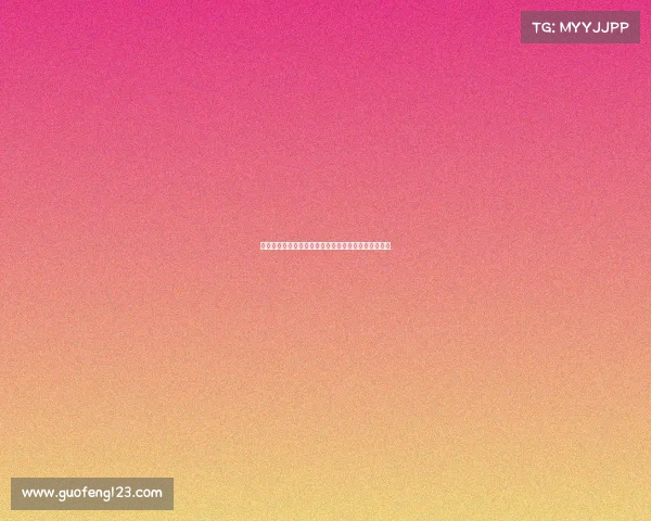 高尔夫球场障碍区设计与技巧解析提升球技的关键所在 高尔夫球场障碍区设计与技巧解析提升球技的关键所在