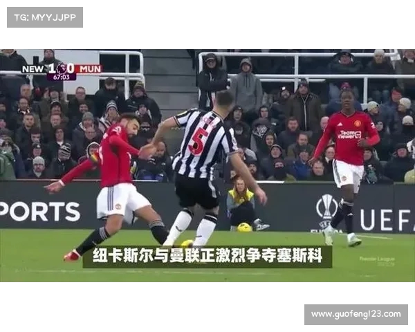 纽卡提高报价争夺谢什科 曼联出价低于新卡斯尔有待谈判 纽卡提高报价争夺谢什科 曼联出价低于新卡斯尔有待谈判