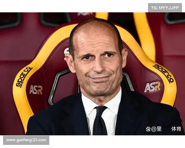 阿莱格里:季前巡回赛表现出色 但赛季即将开战需迅速调整状态 阿莱格里:季前巡回赛表现出色 但赛季即将开战需迅速调整状态