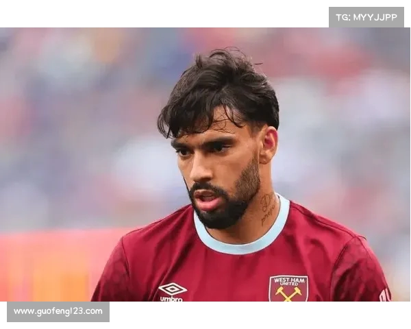 全能中场帕奎塔成英超转会市场焦点 多队争夺引发激烈竞争