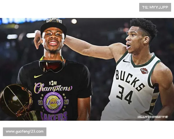 如何防住字母哥 意大利男篮主帅幽默回应称有狙击手朋友 如何防住字母哥 意大利男篮主帅幽默回应称有狙击手朋友