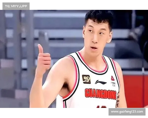 广东成大结局阵容核心杜润旺曝光两新星入选全运名单 四川周琦依旧不稳 广东成大结局阵容核心杜润旺曝光两新星入选全运名单 四川周琦依旧不稳