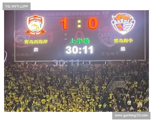 成都海港迎战外援齐全 茹萨停赛杨世元王东升出战引关注 成都海港迎战外援齐全 茹萨停赛杨世元王东升出战引关注