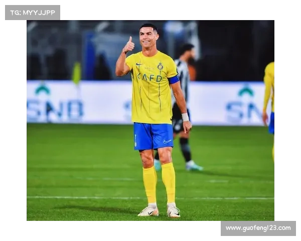 梅西六场九球助力迈阿密国际晋级决赛 对比C罗阿拉伯冠军杯夺冠谁更强 梅西六场九球助力迈阿密国际晋级决赛 对比C罗阿拉伯冠军杯夺冠谁更强