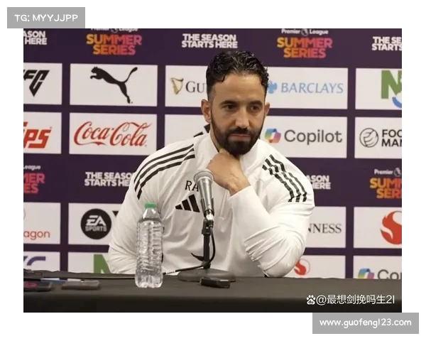 曼联对格林斯比违规派人事件不采取任何进一步行动 曼联对格林斯比违规派人事件不采取任何进一步行动