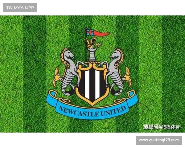 纽卡斯尔联队有意签下多夫比克欲加强中场实力 纽卡斯尔联队有意签下多夫比克欲加强中场实力