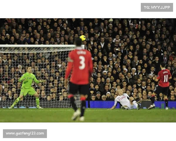 英超裁判承认误判富勒姆进球取消引发的争议与深刻反思 英超裁判承认误判富勒姆进球取消引发的争议与深刻反思