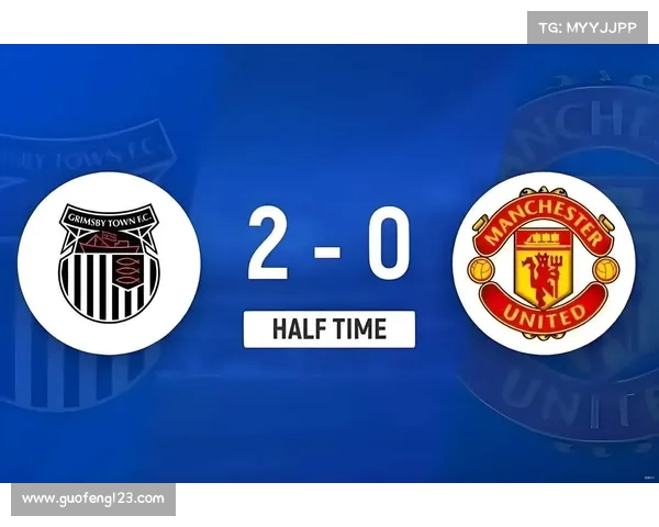 曼联对格林斯比违规派人事件不采取任何进一步行动