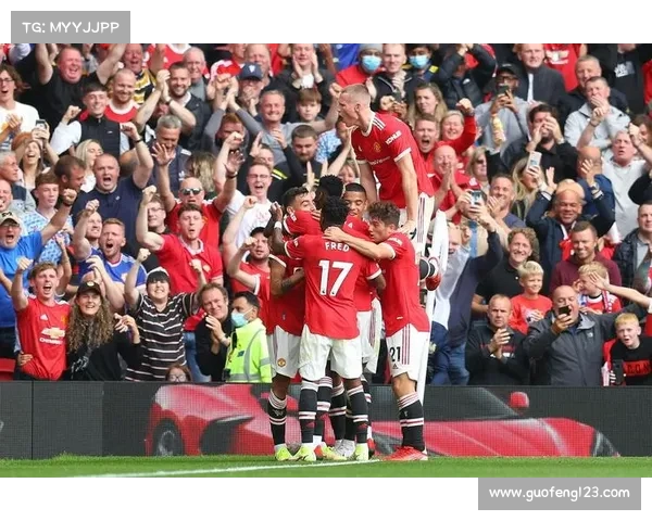 英超豪门季票价格暴涨引发球迷协会强烈抗议呼声 英超豪门季票价格暴涨引发球迷协会强烈抗议呼声