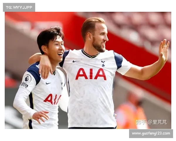 纽卡斯尔转会热刺目标成巴黎圣日耳曼新援引援转机 纽卡斯尔转会热刺目标成巴黎圣日耳曼新援引援转机