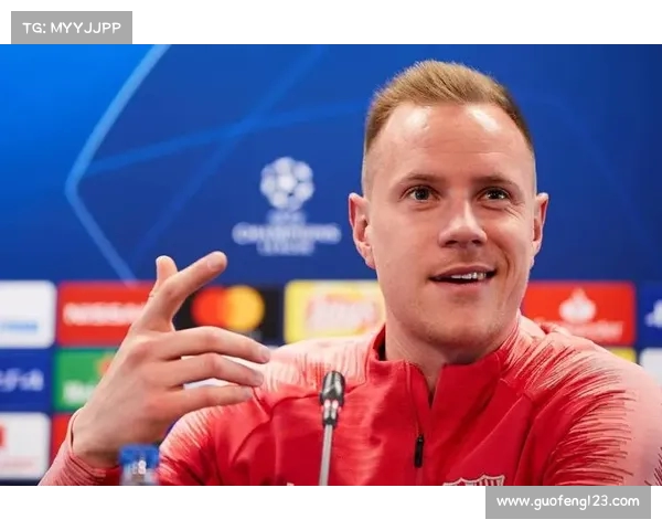 阿斯:特狮将在波尔多接受手术巴萨不得派人陪同 阿斯:特狮将在波尔多接受手术巴萨不得派人陪同