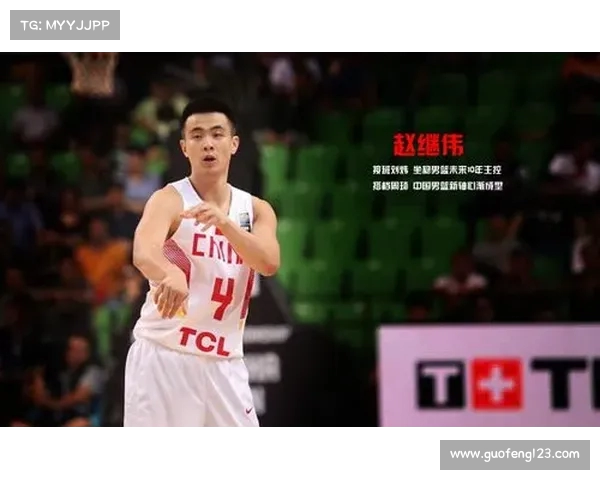 赵继伟或将在最后一届全运会亮相 刘炜曾连续参加六届展现坚韧精神 赵继伟或将在最后一届全运会亮相 刘炜曾连续参加六届展现坚韧精神