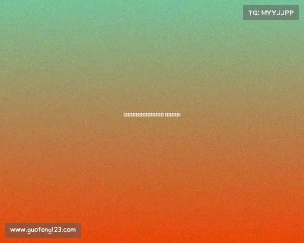 河南队虽败犹荣:身在上海心在成都 失利不足为惧 河南队虽败犹荣:身在上海心在成都 失利不足为惧