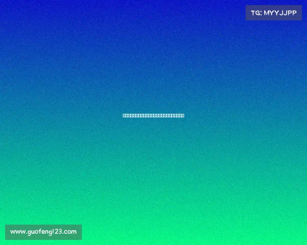 法甲赛季走势分析:各大球队表现与未来竞争格局预测 法甲赛季走势分析:各大球队表现与未来竞争格局预测