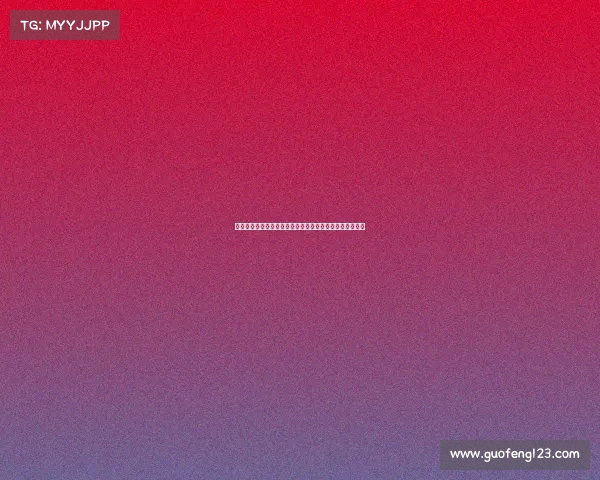 皇马今夏不追罗德里计划出售阿拉巴和门迪但两人拒绝离队