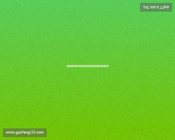 罗森博格助教:如果我是德科我会毫不犹豫签下布罗霍尔姆为中锋 罗森博格助教:如果我是德科我会毫不犹豫签下布罗霍尔姆为中锋