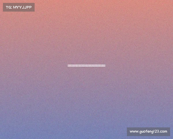 英裁判管理机构负责人韦伯回应富勒姆进球被判无效是误判 英裁判管理机构负责人韦伯回应富勒姆进球被判无效是误判