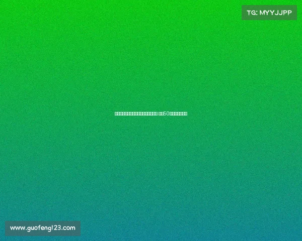 西媒曝西协甲穆尔西亚有意签巴洛特利 提供50万年薪吸引加盟 西媒曝西协甲穆尔西亚有意签巴洛特利 提供50万年薪吸引加盟