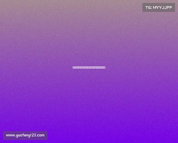 英超精彩复盘:各队表现分析与赛季前瞻深度解析 英超精彩复盘:各队表现分析与赛季前瞻深度解析