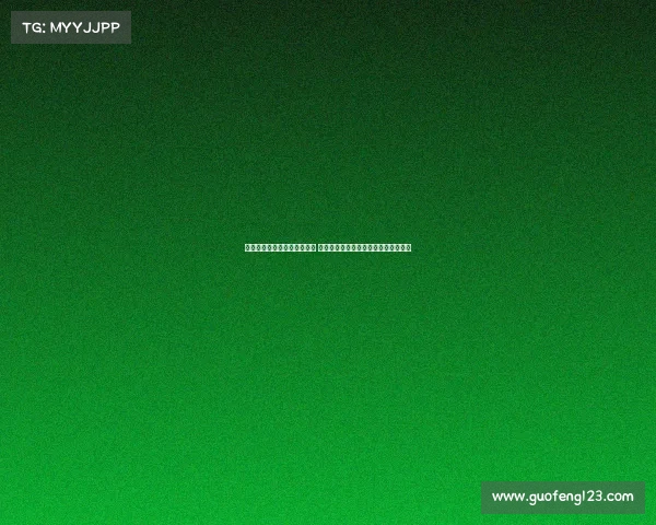 郭士强谈接手国家队无畏挑战 亚洲杯夺冠秘诀是苦练团结与顽强拼搏