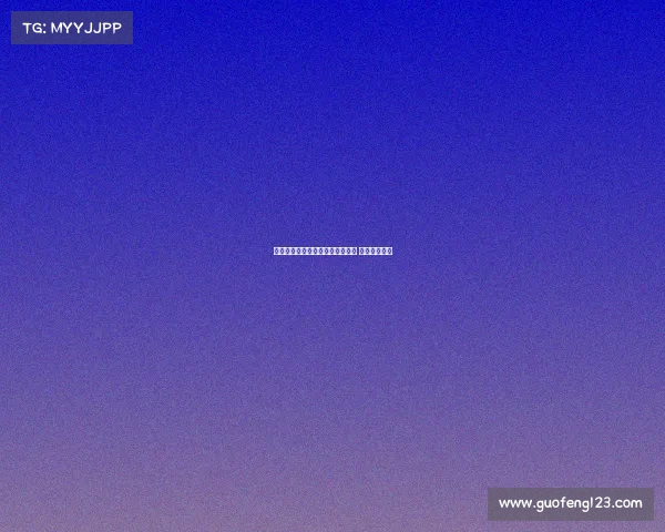 陆光祖羽毛球世锦赛遗憾止步次轮 错失晋级机会 陆光祖羽毛球世锦赛遗憾止步次轮 错失晋级机会