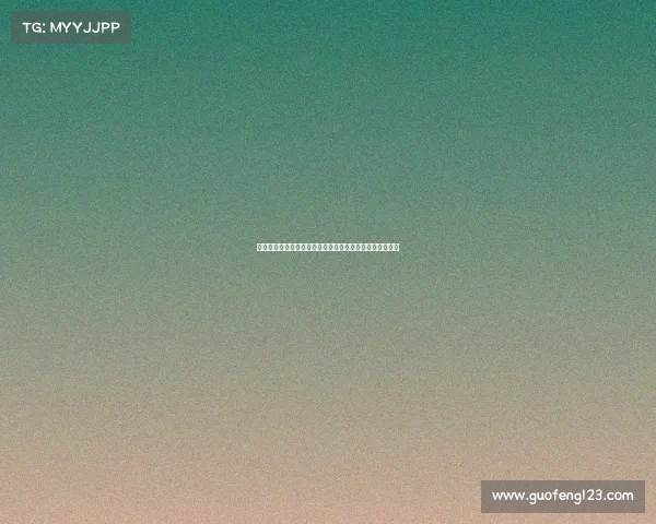 马卡:拉法布里卡依然是欧洲最具竞技与经济效益的青训营 马卡:拉法布里卡依然是欧洲最具竞技与经济效益的青训营