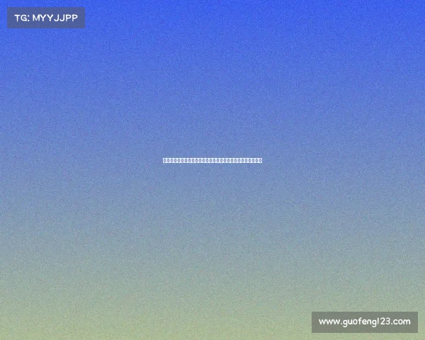 以赫罗纳为中心探索西班牙东北部的历史、文化与自然风光之旅 以赫罗纳为中心探索西班牙东北部的历史、文化与自然风光之旅