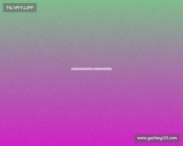 奥尔莫新赛季目标弥补欧冠遗憾 巴萨注册问题值得耐心等待 奥尔莫新赛季目标弥补欧冠遗憾 巴萨注册问题值得耐心等待