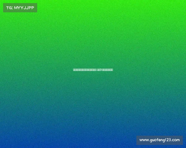 巴萨诺坎普球场改建工程进展加快 预计9月中旬重返主场 巴萨诺坎普球场改建工程进展加快 预计9月中旬重返主场