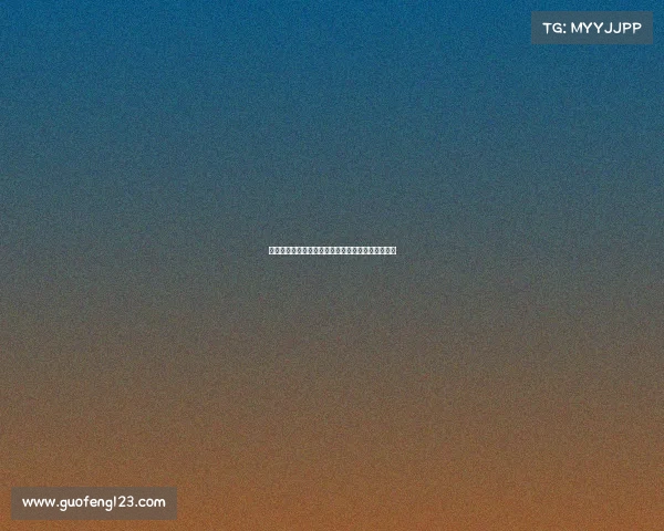 德甲控球型中场的战术价值与现代足球发展趋势分析 德甲控球型中场的战术价值与现代足球发展趋势分析