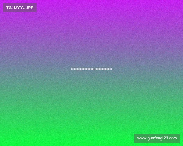 斯洛特谈失去四名首发球员不寻常 称若有机会会考虑买中卫 斯洛特谈失去四名首发球员不寻常 称若有机会会考虑买中卫