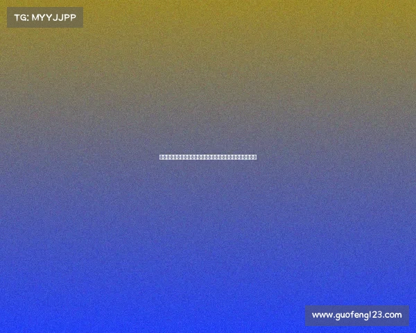 以赫罗纳为中心探索西班牙东北部的历史、文化与自然风光之旅 以赫罗纳为中心探索西班牙东北部的历史、文化与自然风光之旅