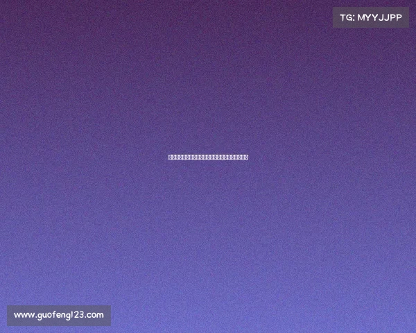 德甲控球型中场的战术价值与现代足球发展趋势分析 德甲控球型中场的战术价值与现代足球发展趋势分析