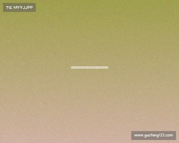 浙江男篮官方宣布与吴前刘泽一王仔路顺利完成续约合作 浙江男篮官方宣布与吴前刘泽一王仔路顺利完成续约合作