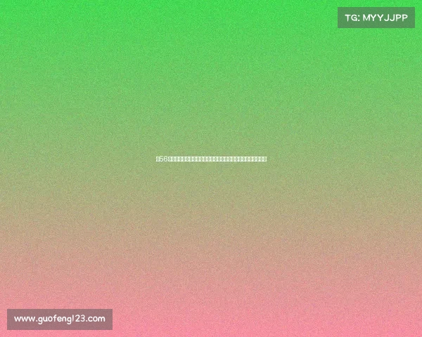 萨56:聚焦过程中的积极收获为主,战斗精神与团队配合仍值得肯定 萨56:聚焦过程中的积极收获为主,战斗精神与团队配合仍值得肯定