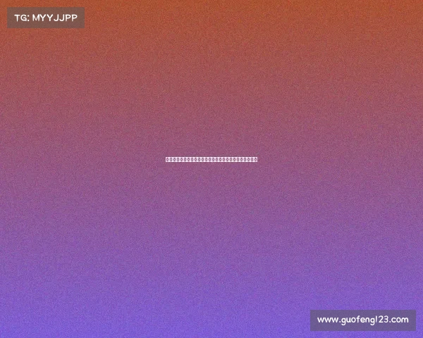 谢晖:从千里挑一到扩大基数选拔人才推动足球发展新思路 谢晖:从千里挑一到扩大基数选拔人才推动足球发展新思路