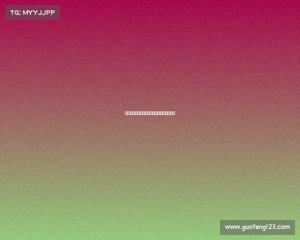 南北大战背后的政治博弈与历史影响深度解析 南北大战背后的政治博弈与历史影响深度解析