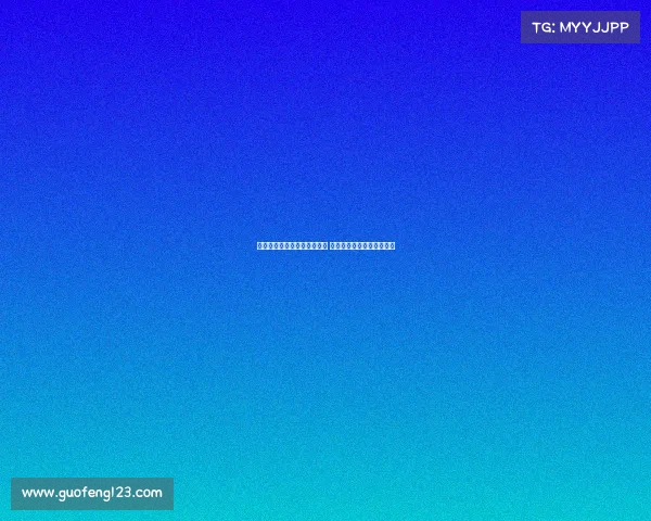 利物浦青训小将面临离队命运 俱乐部持续进行阵容大清洗 利物浦青训小将面临离队命运 俱乐部持续进行阵容大清洗