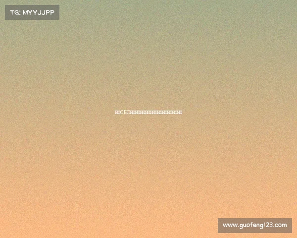 意媒CEO:基耶萨对转会亚特兰大兴趣不大仍专注于尤文 意媒CEO:基耶萨对转会亚特兰大兴趣不大仍专注于尤文